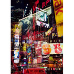 Ravensburger New York City