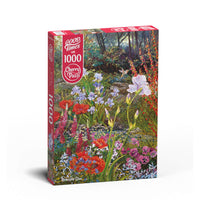 Riverside Glen (1000pcs)