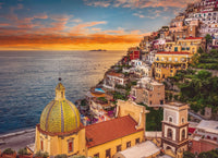 Positano