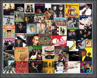 DMG Play ce rythme (boîte endommagée)