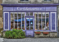 Cordonerie (2000pcs)