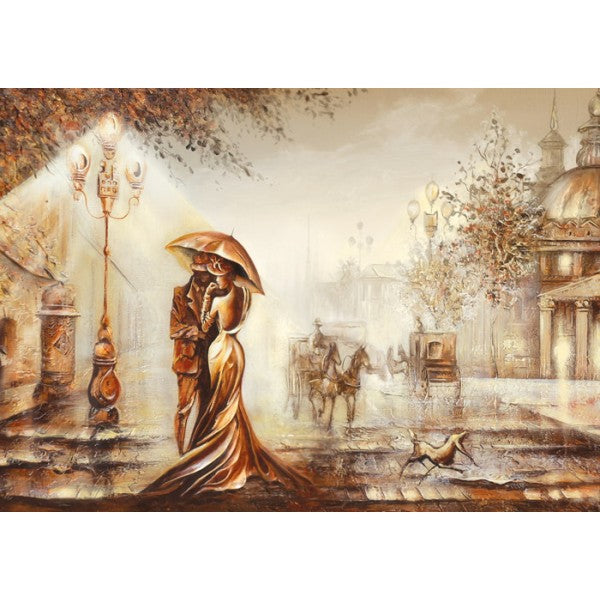 Date – Raen Special Edition (1000pcs)