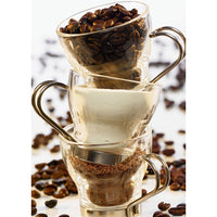 Ravensburger Coffee Ingredients 2