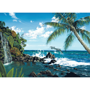 Ravensburger Dolphin Cove