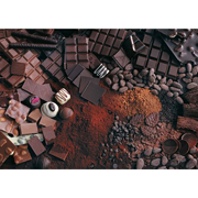 Ravensburger Death by Chocolate