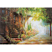 Ravensburger A Quiet Moment