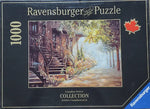 Ravensburger A Quiet Moment