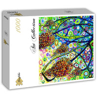 Red Hot Pokers (1000pcs)