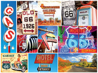 Route 66