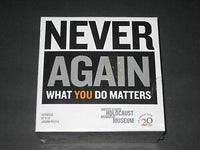 PFG JAMAIS (USAGÉ / USET - Puzzles pour de bon)