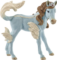 Pique-nique des elfes