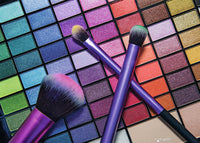 PFG Ravensburger Shadows, Carole Gordon (utilisation / utilisée - puzzles pour de bon)