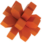 IQ Busters "The Sunburst"