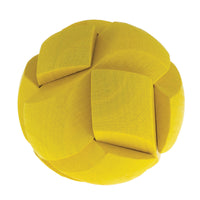 IQ Busters "The Supanova"