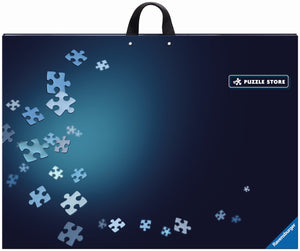 Ravensburger Puzzle Store (Storage Case)