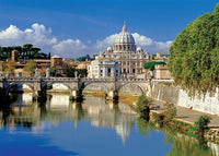 Vatican, Rome, Italie