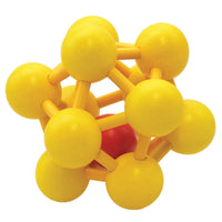 IQ Busters "Ball Trap Yellow" (Atomiser)